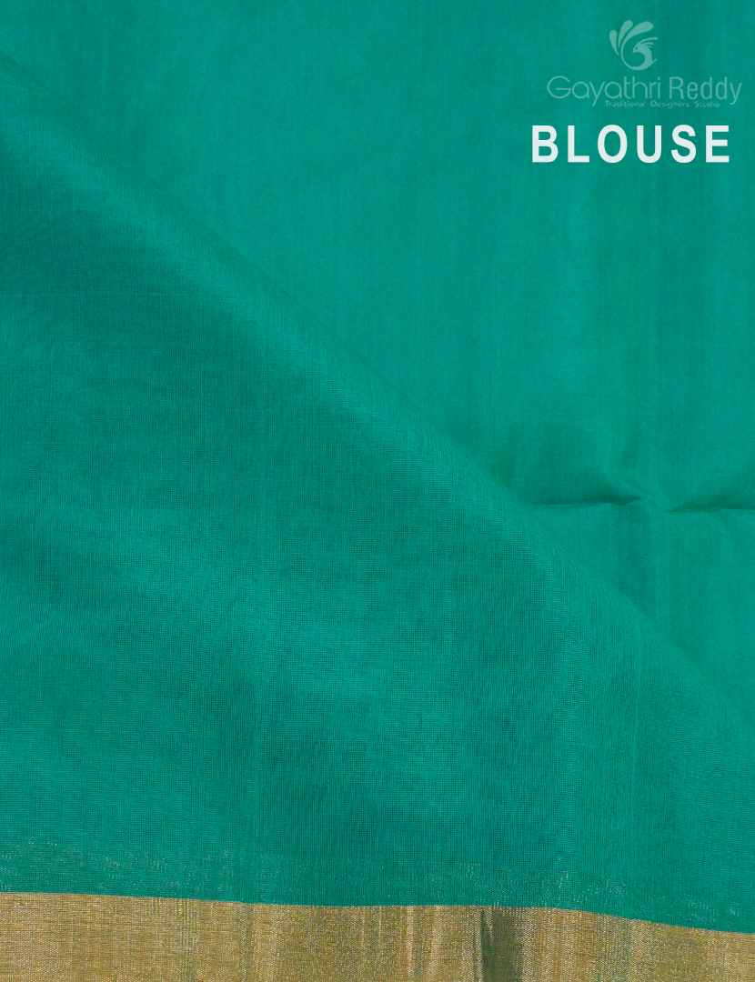 PURE KANCHI SICO-KIS1028