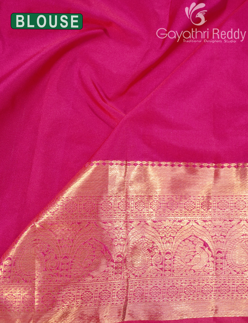 KANCHI PATTU-KP8517