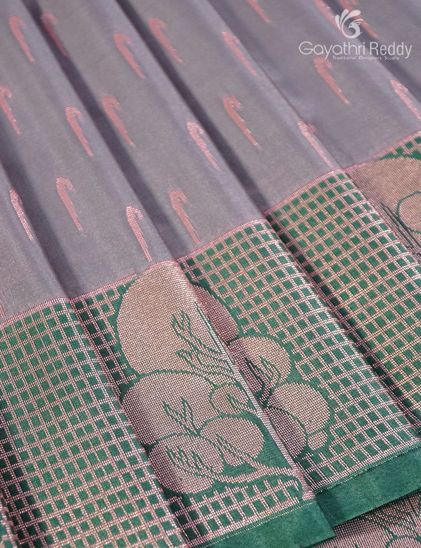 ART SILK SAREE-AS212