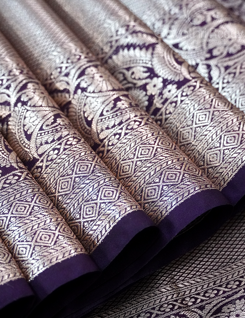 SEMI KANCHI PATTU-SP1941