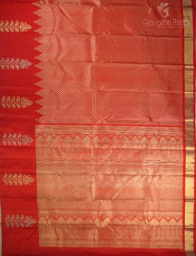 PURE KANCHI PATTU-KP6781