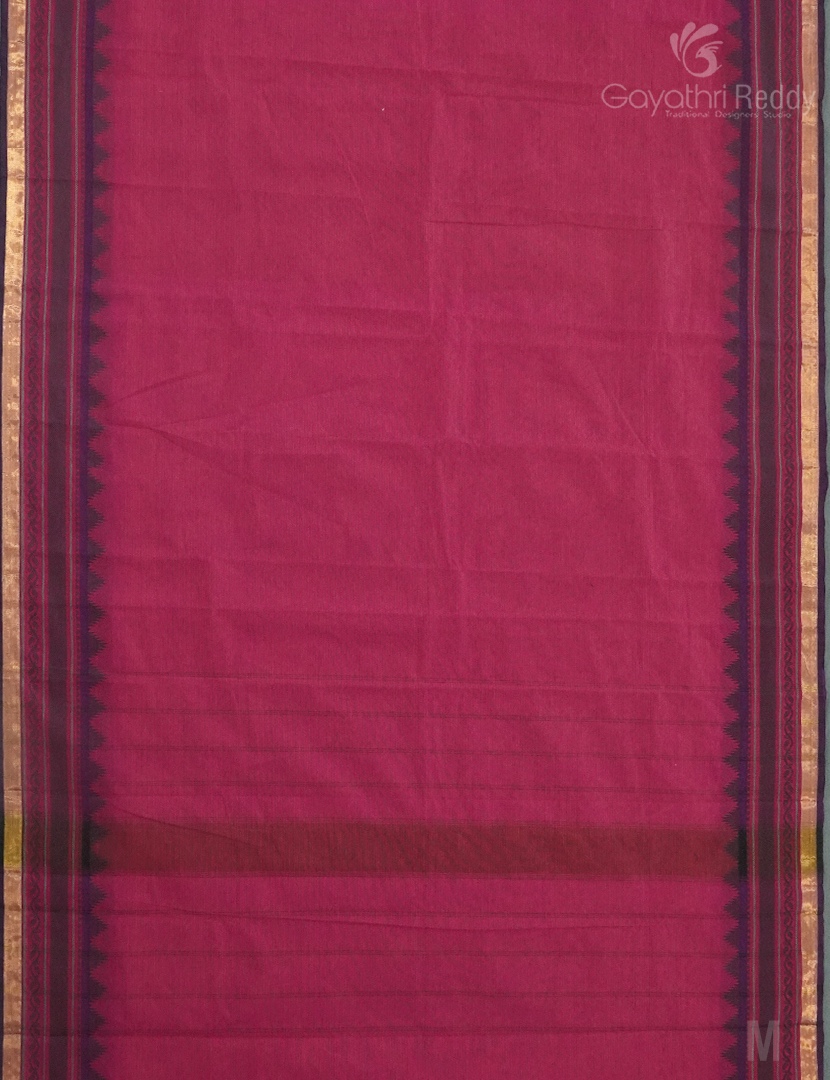 PURE KANCHI COTTON-KC2857