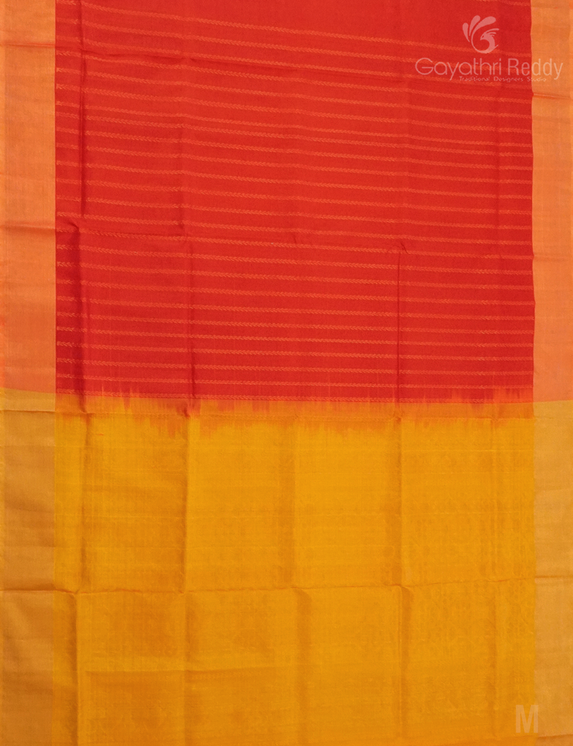 PURE UPPADA PATTU-USS1921