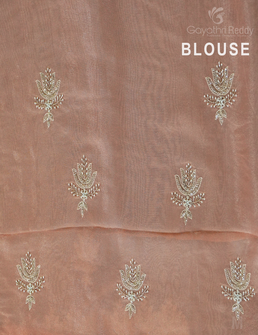 PURE TISSUE FANCY-TF88