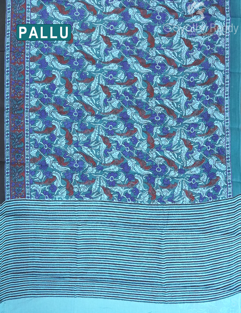 PURE MULMUL COTTON-MC2011