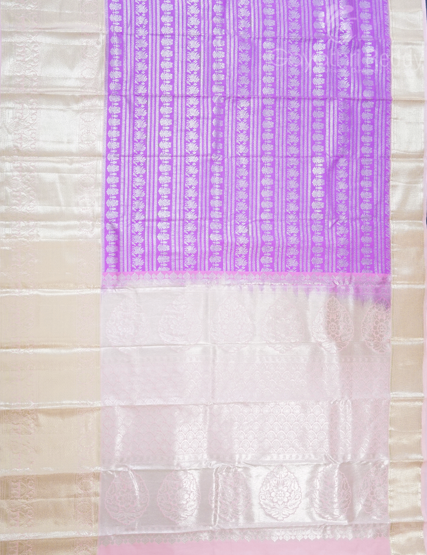 SEMI KANCHI PATTU-SP1856