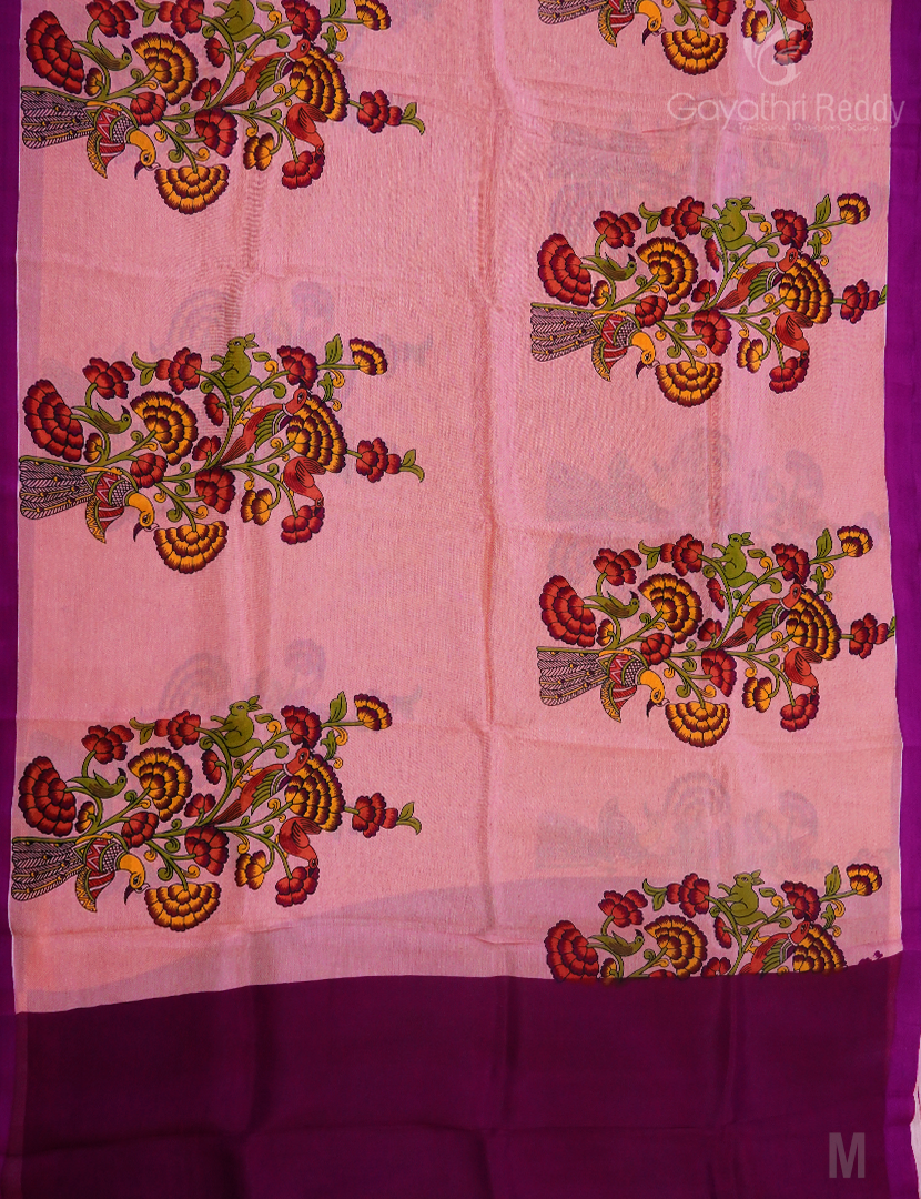 MANGALGIRI PRINTED-MP37