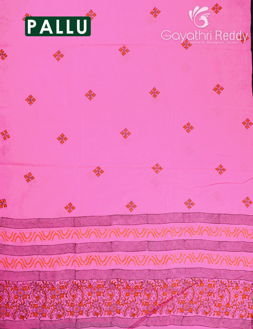 PURE MULMUL COTTON-MC2091