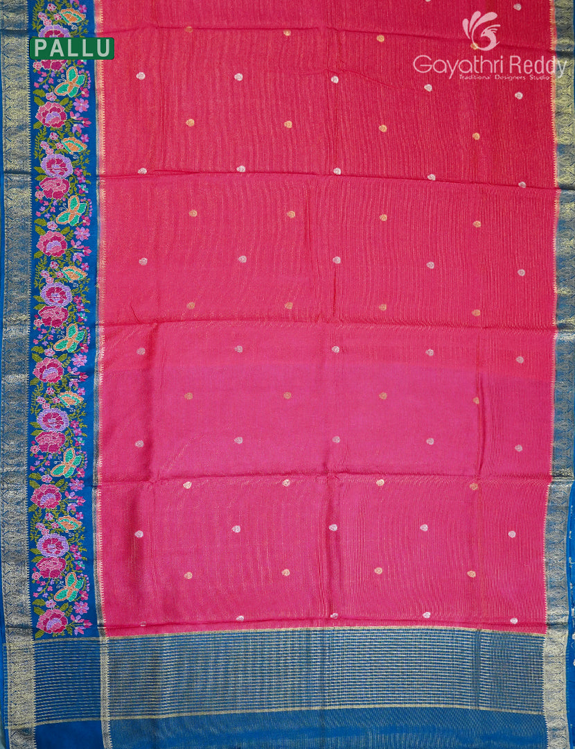 DOLA SILK -PDS1112