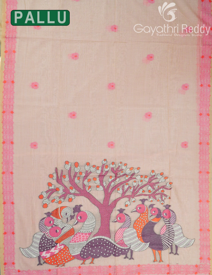 BANARAS COTTON-BC767