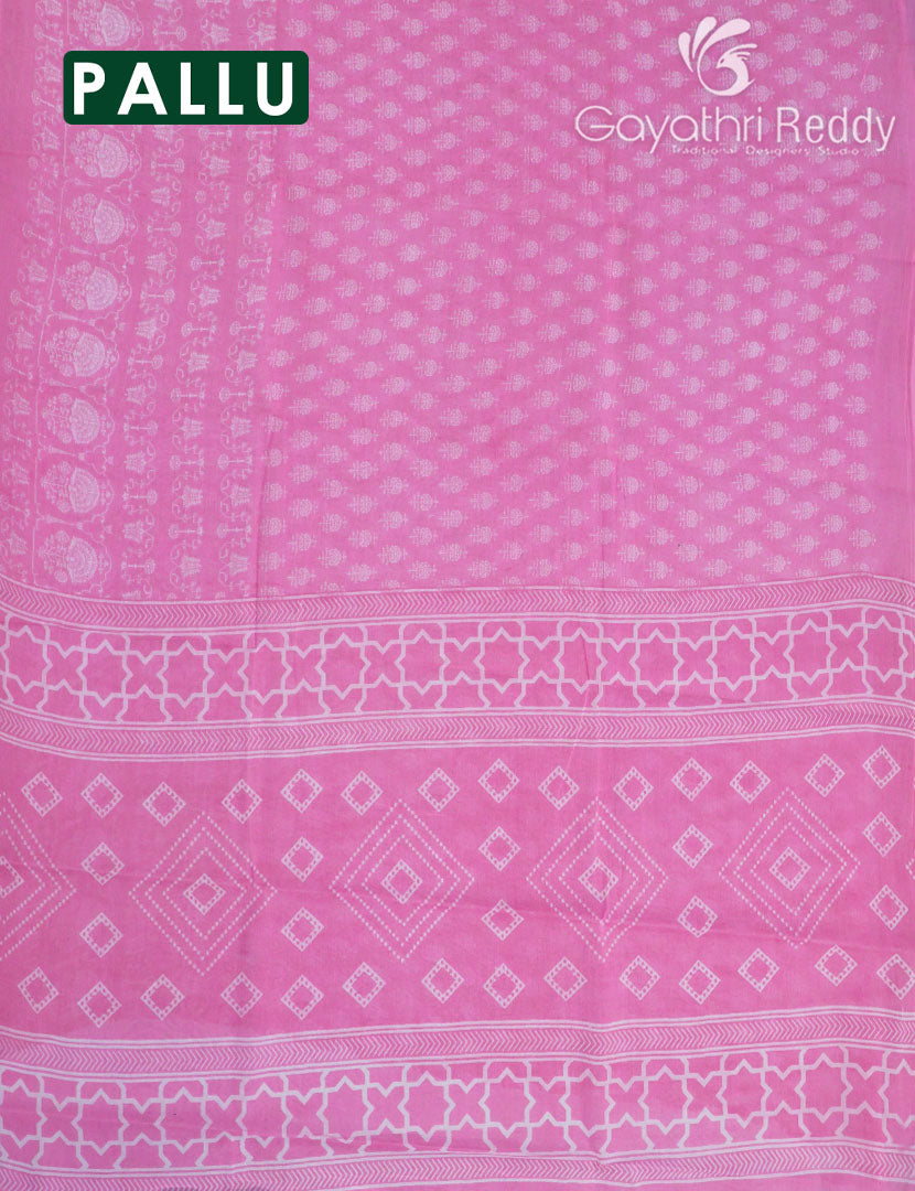 PURE MULMUL COTTON-MC2059