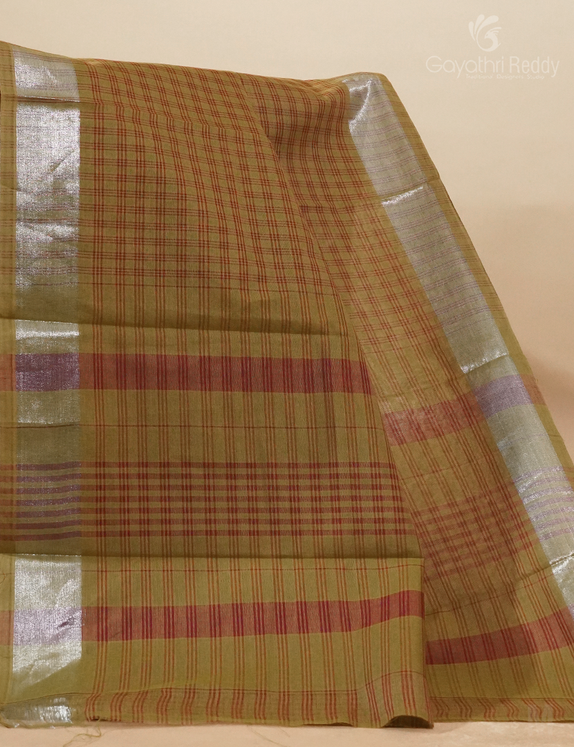 MANGALGIRI COTTON-MGC919