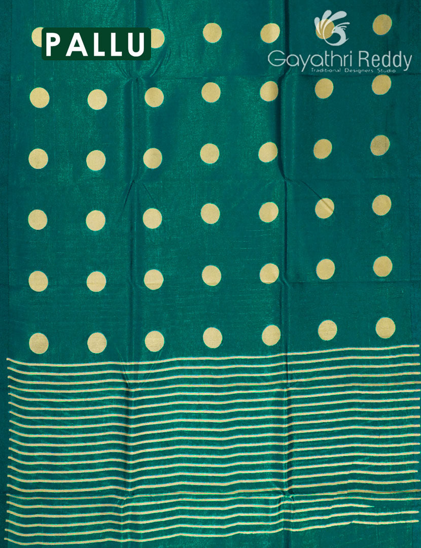MANGALAGIRI PRINTED SAREE -MP85