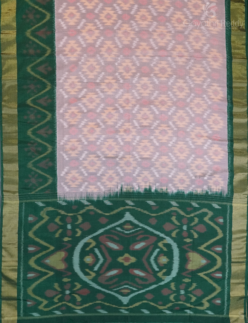 PURE KANCHI SICO-KIS1107