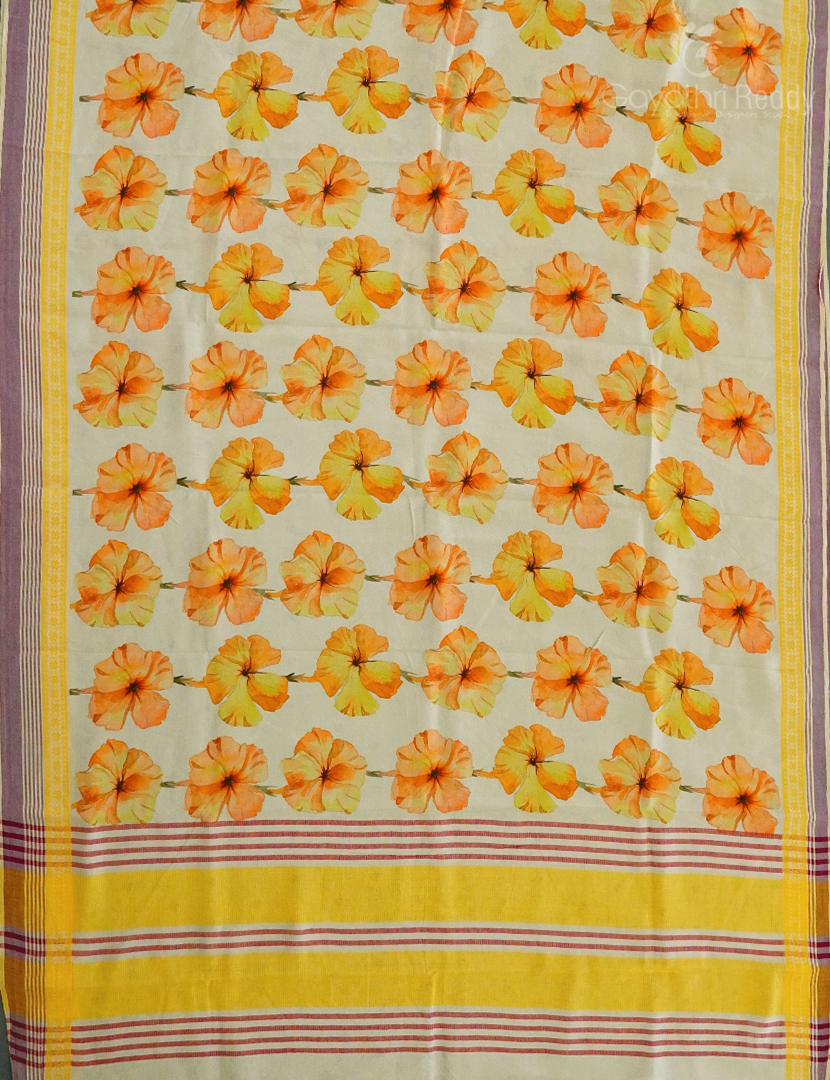 MANGALGIRI DIGITAL PRINT-MP16