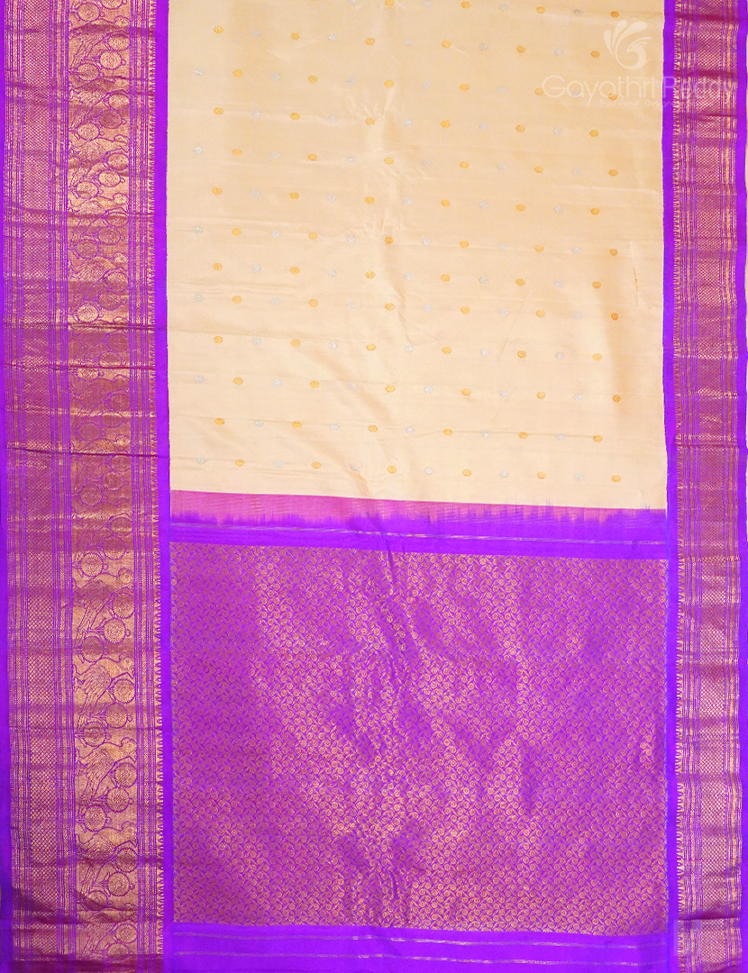 PURE GADWAL PATTU-GP1148