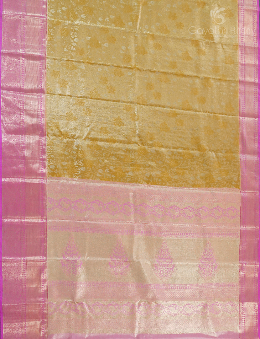 SEMI KANCHI PATTU-SP1472