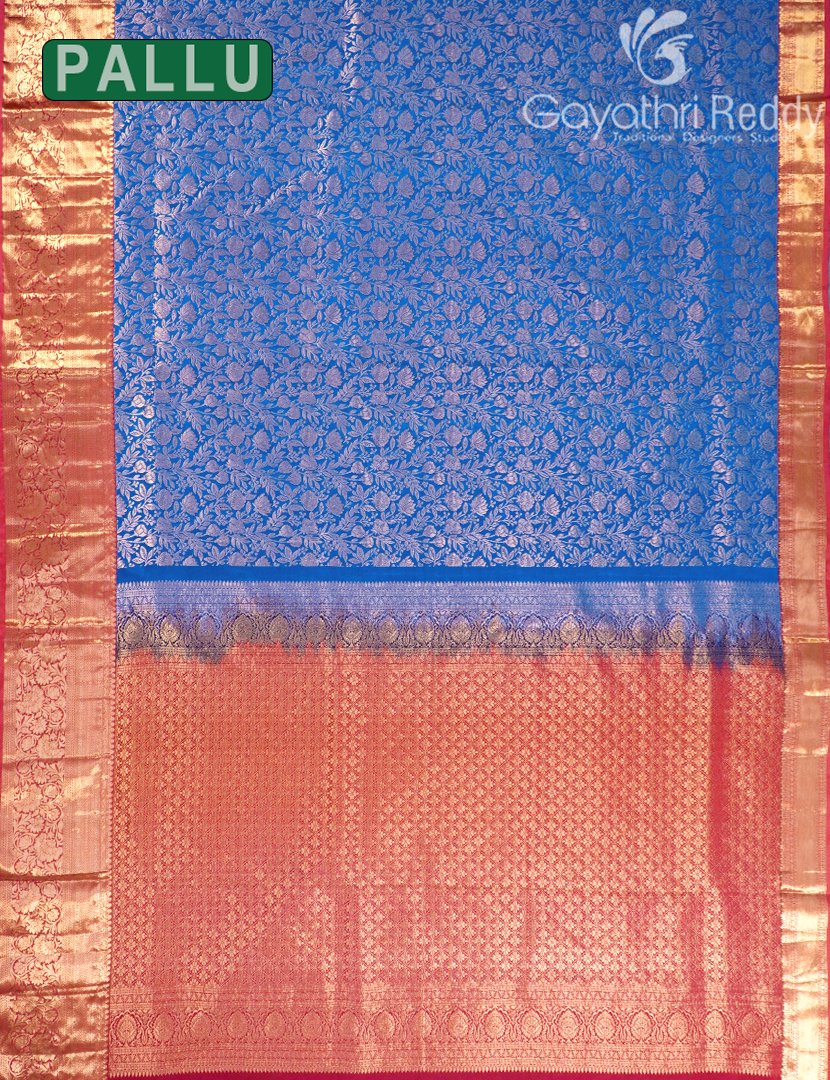 KANCHI PATTU-KP8476