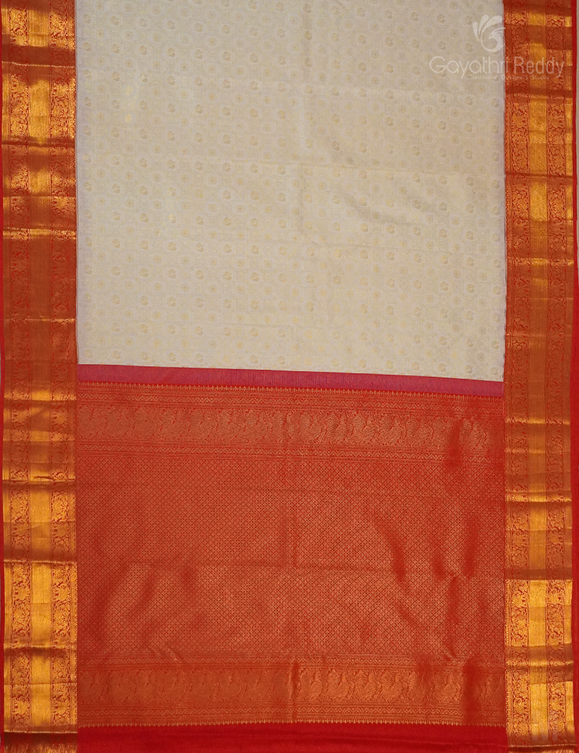 PURE KANCHI PATTU-KP6685