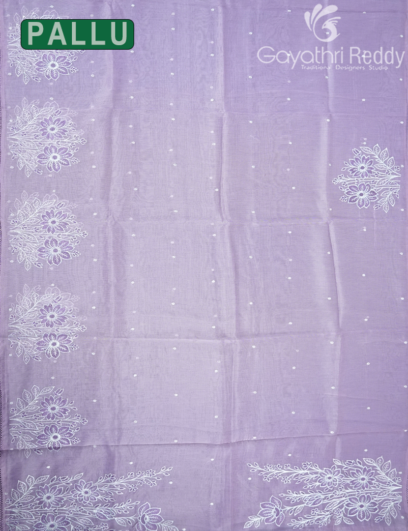 LINEN TISSUE FANCY-LF217