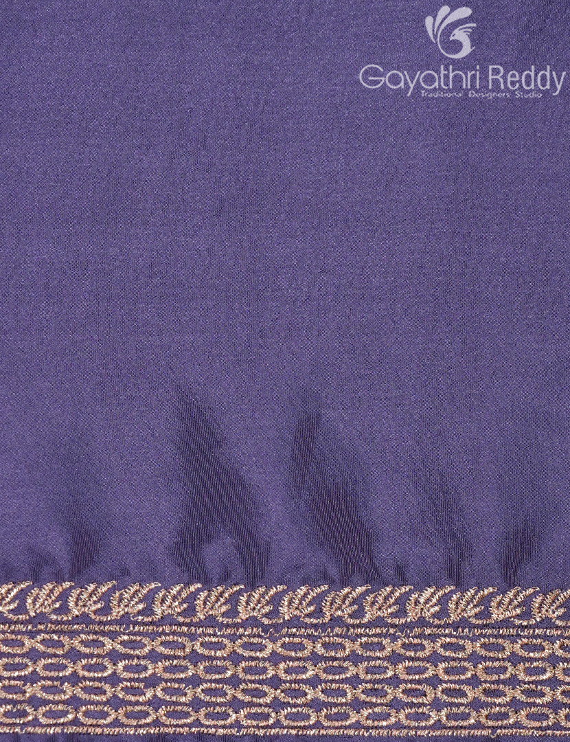 TISSUE FANCY-TF192