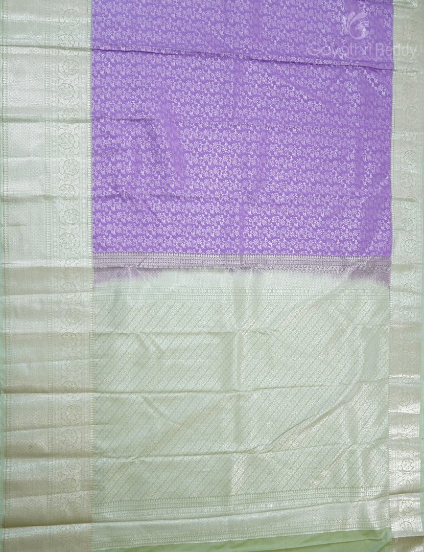 SEMI KANCHI PATTU-SP1772