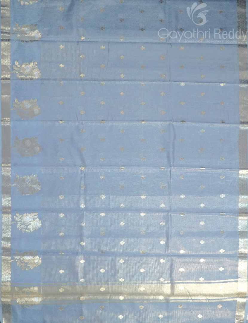 BANARAS COTTON TISSUE-BCTS5