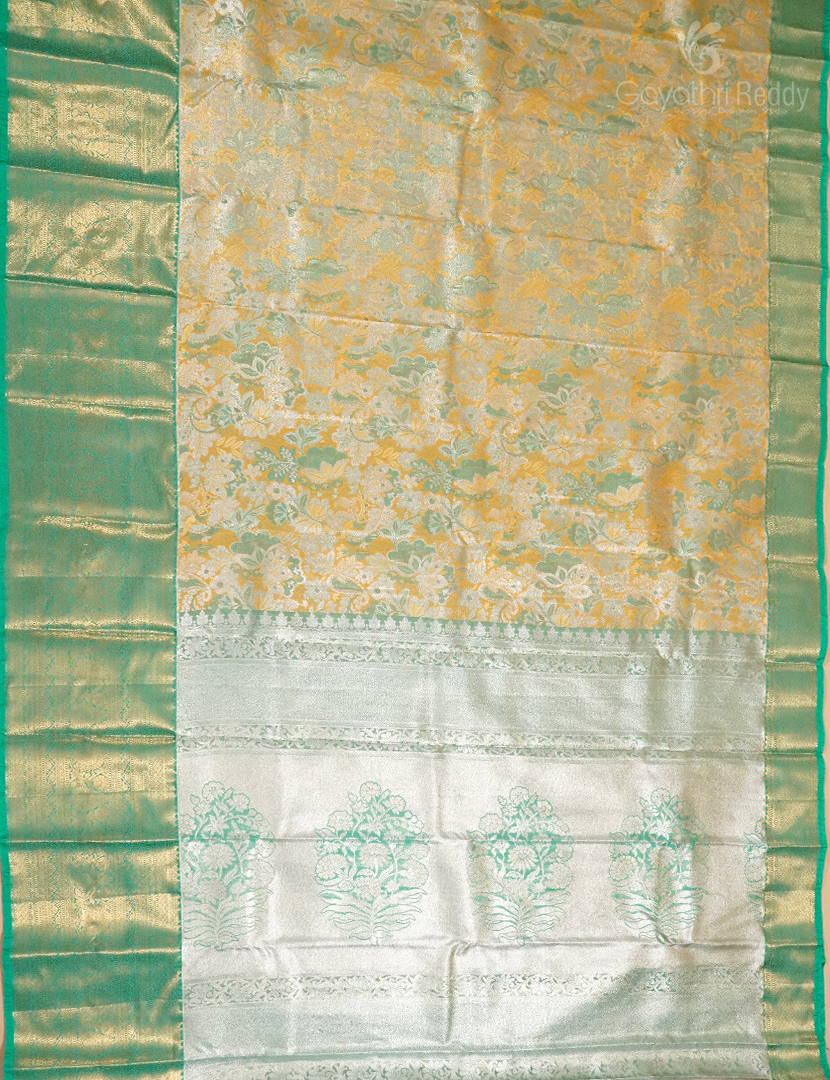 SEMI KANCHI PATTU-SP1153