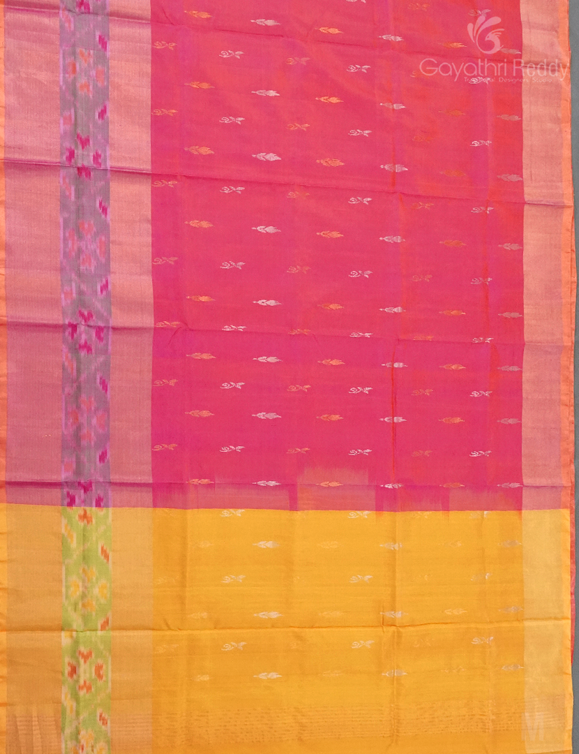 PURE UPPADA PATTU-USS1971