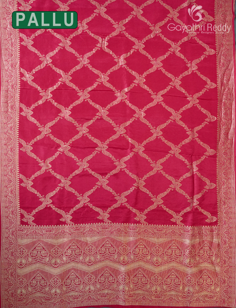 DOLA SILK -PDS1092