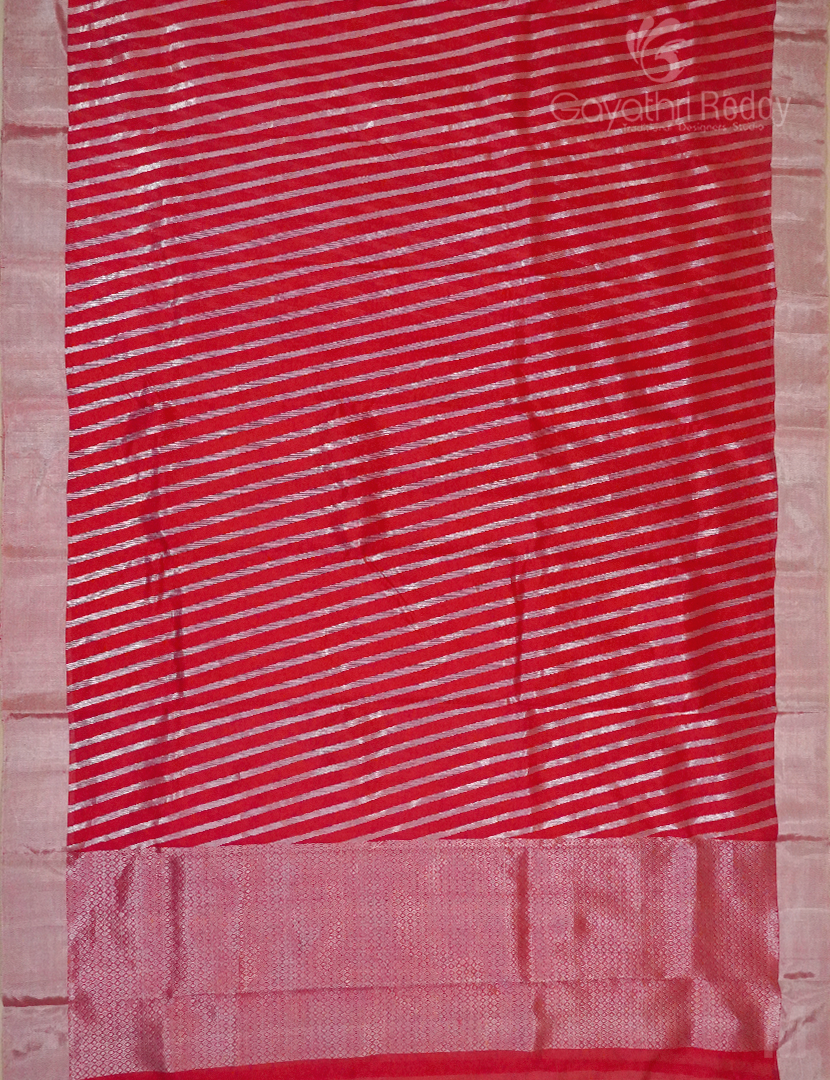 PURE CHANDERI PATTU-CPS527