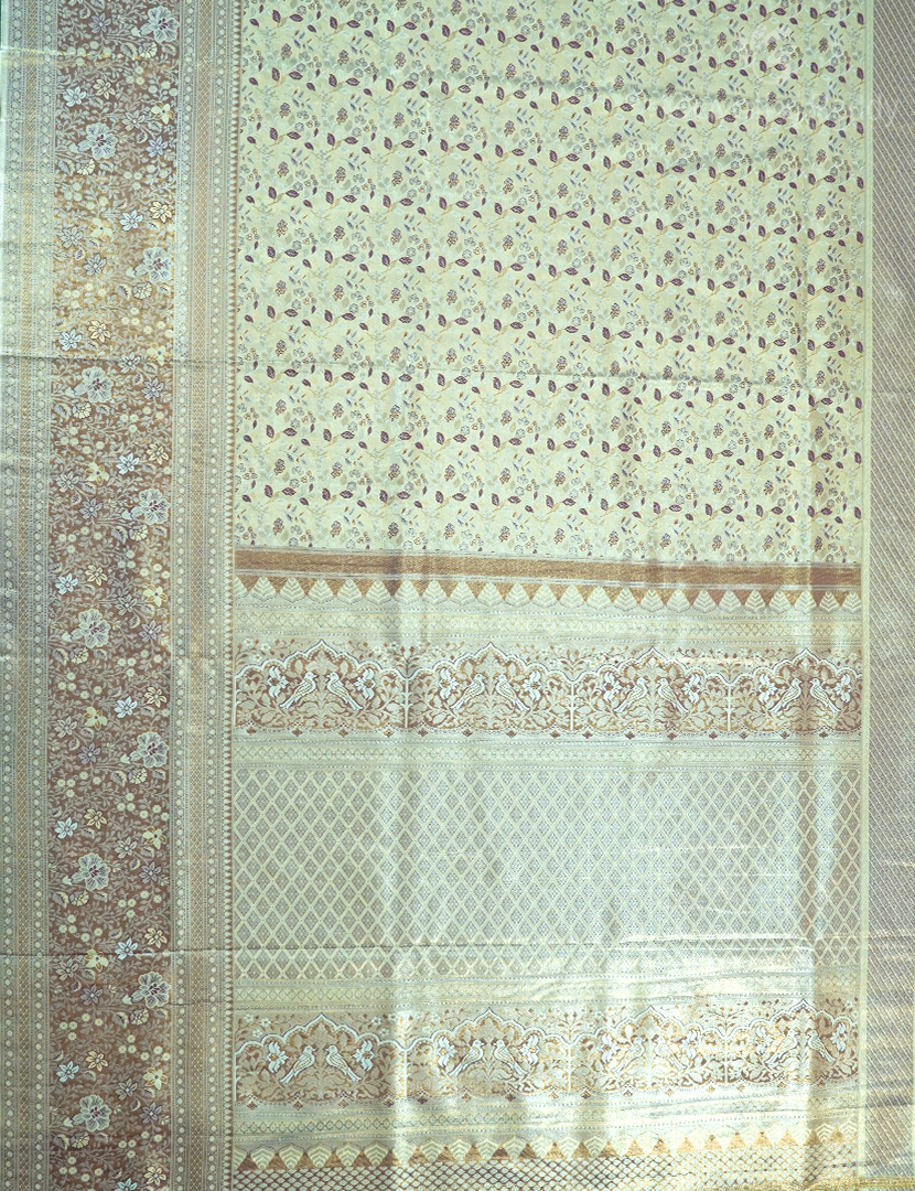 SEMI KANCHI PATTU-SP1620