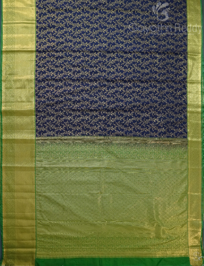 SEMI KANCHI PATTU-SP1911