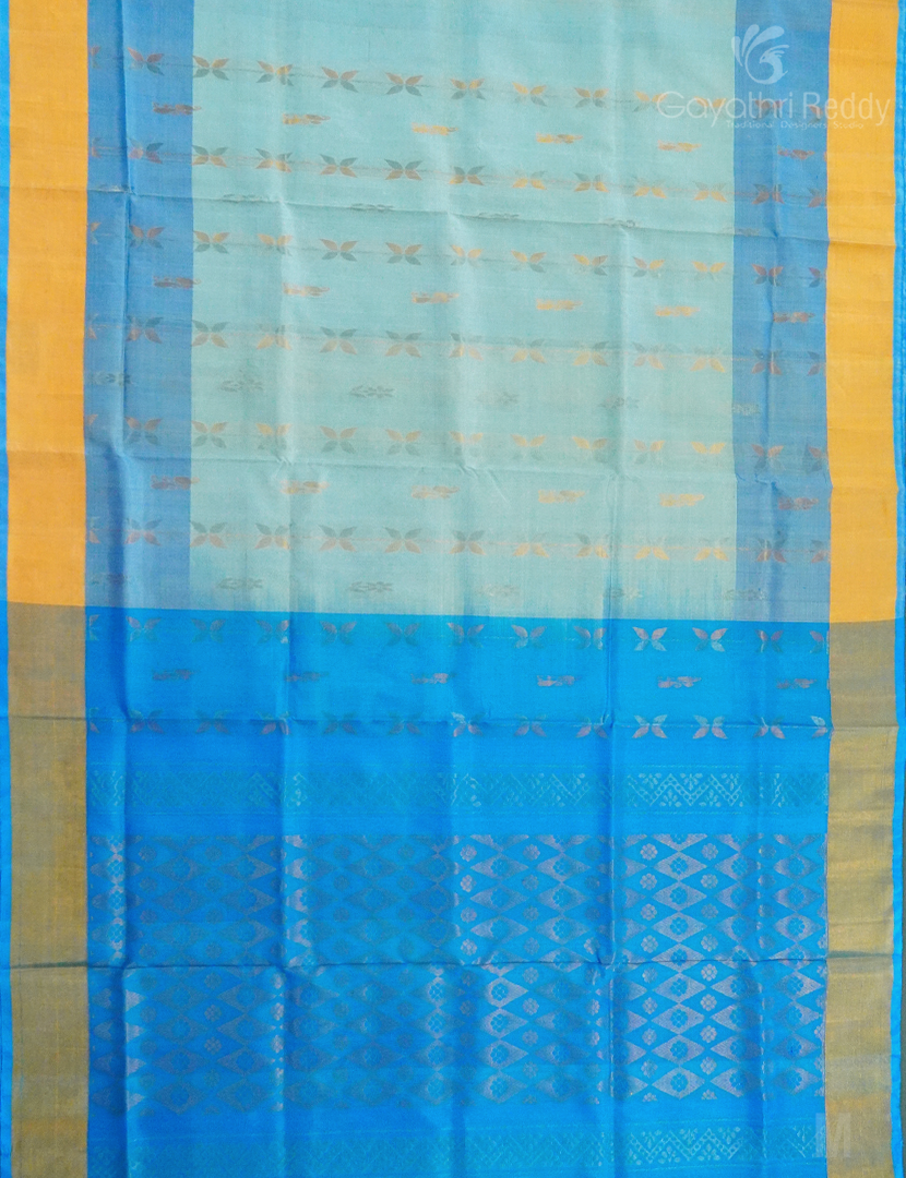 PURE UPPADA PATTU-USS1774