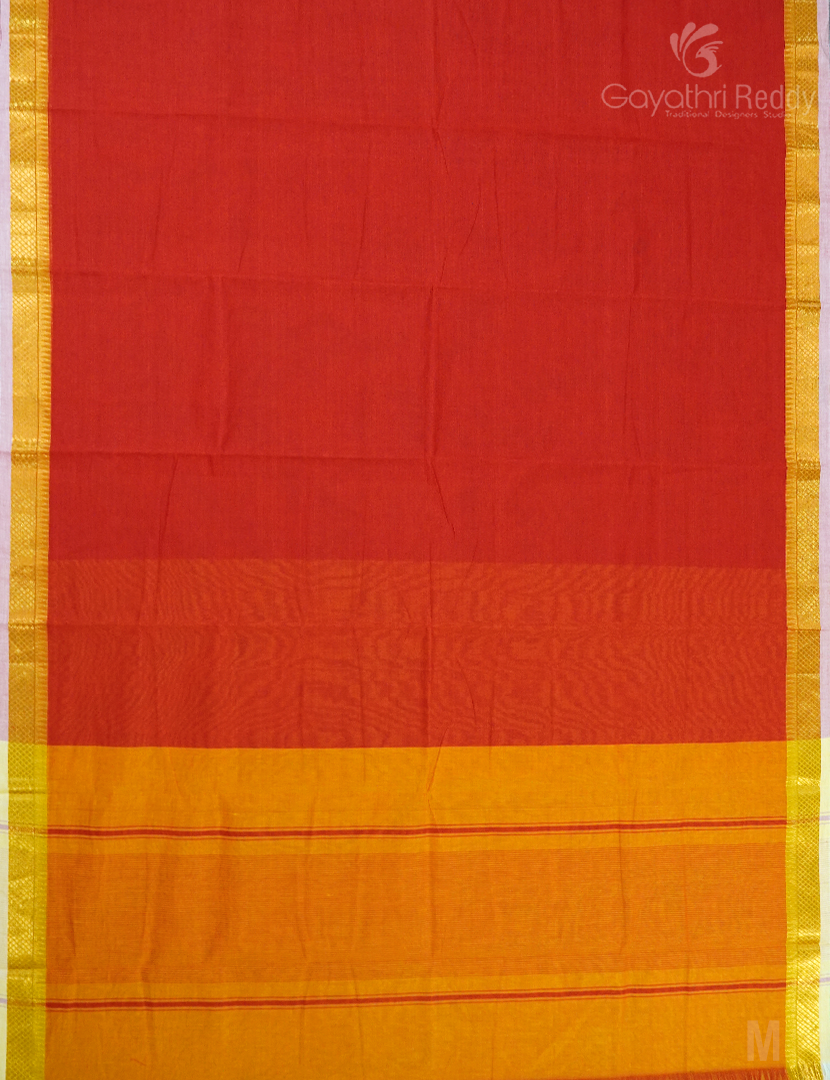 MANGALGIRI COTTON-MGC1048