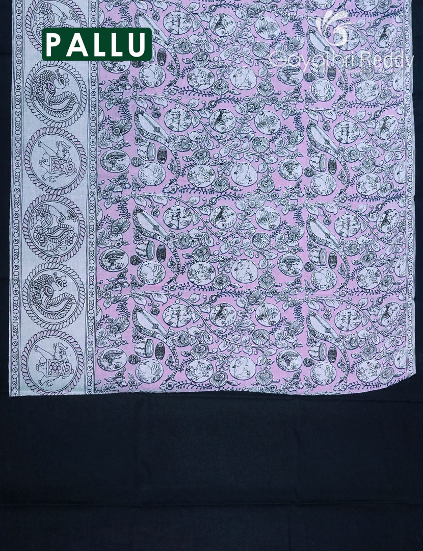 PURE MULMUL COTTON-MC2098