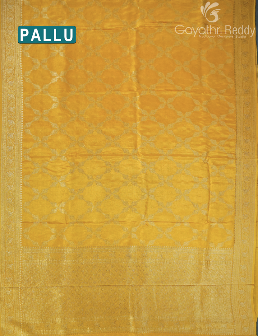 DOLA SILK -PDS1036