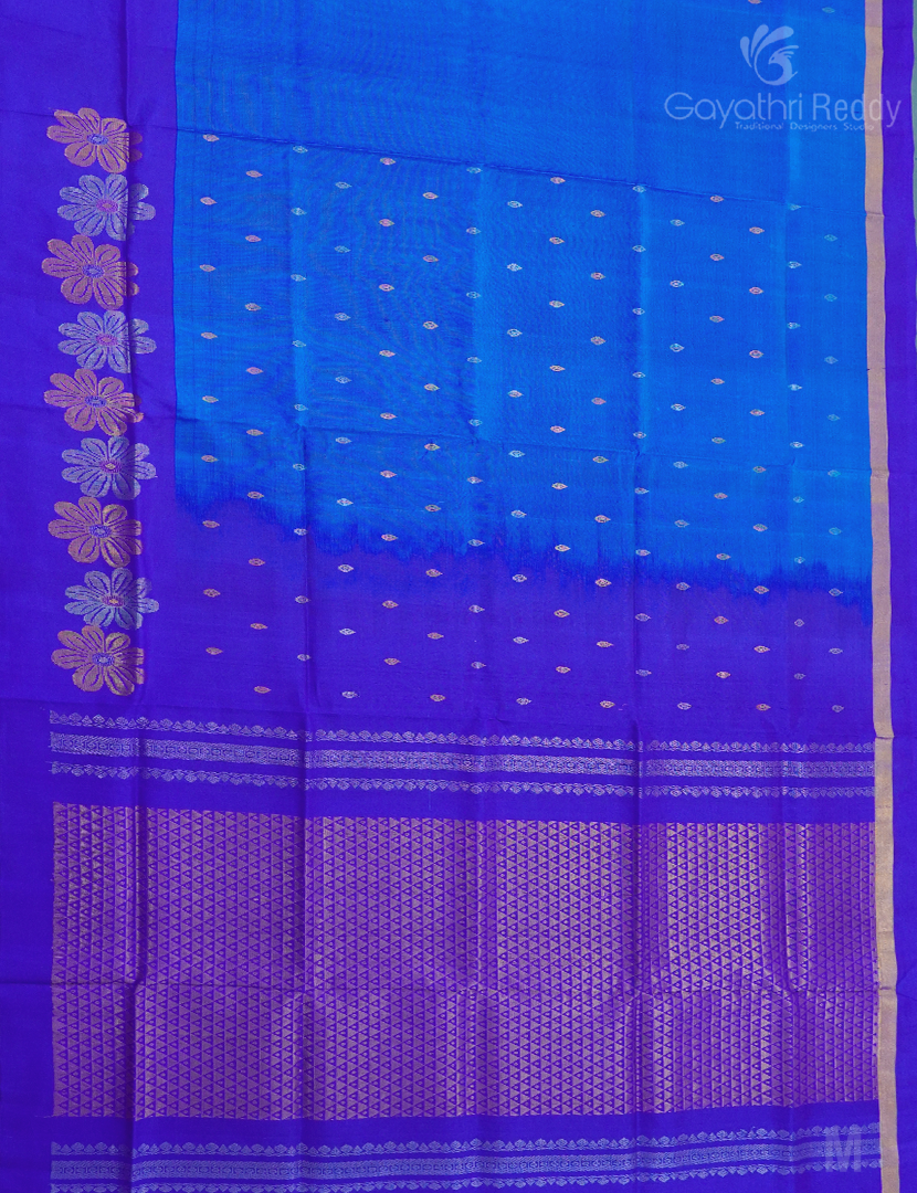 PURE UPPADA PATTU-USS1822