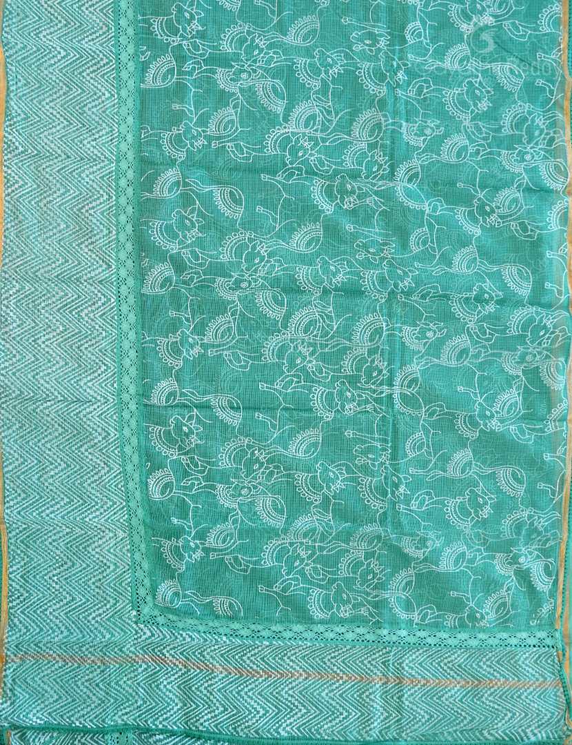 KOTA PRINTED FANCY-KF463