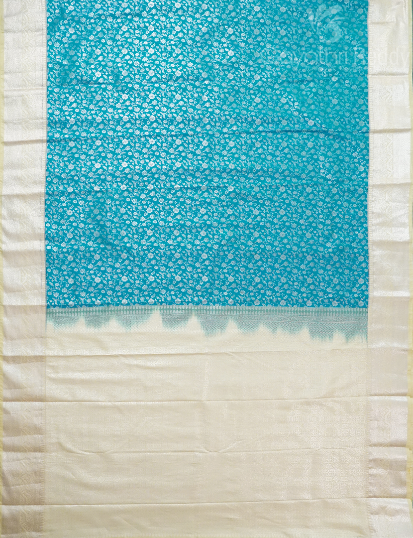 SEMI KANCHI PATTU-SP1881