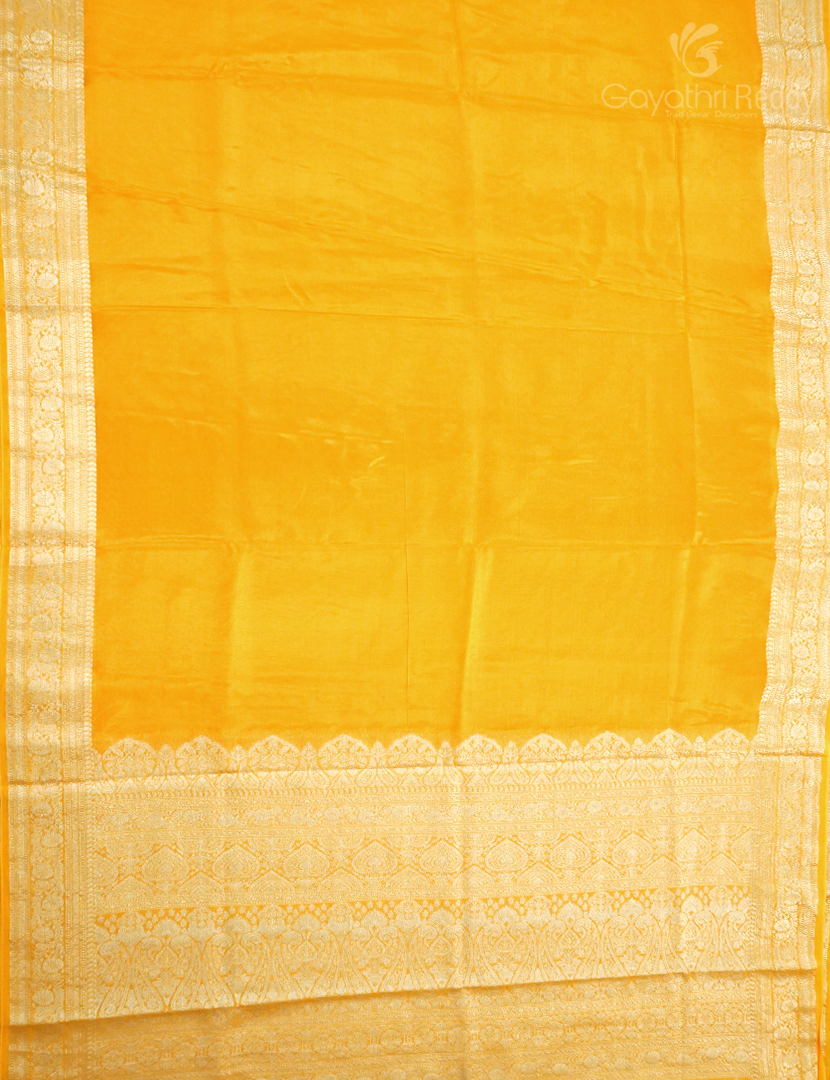SEMI MYSORE CRAPE-SMC102
