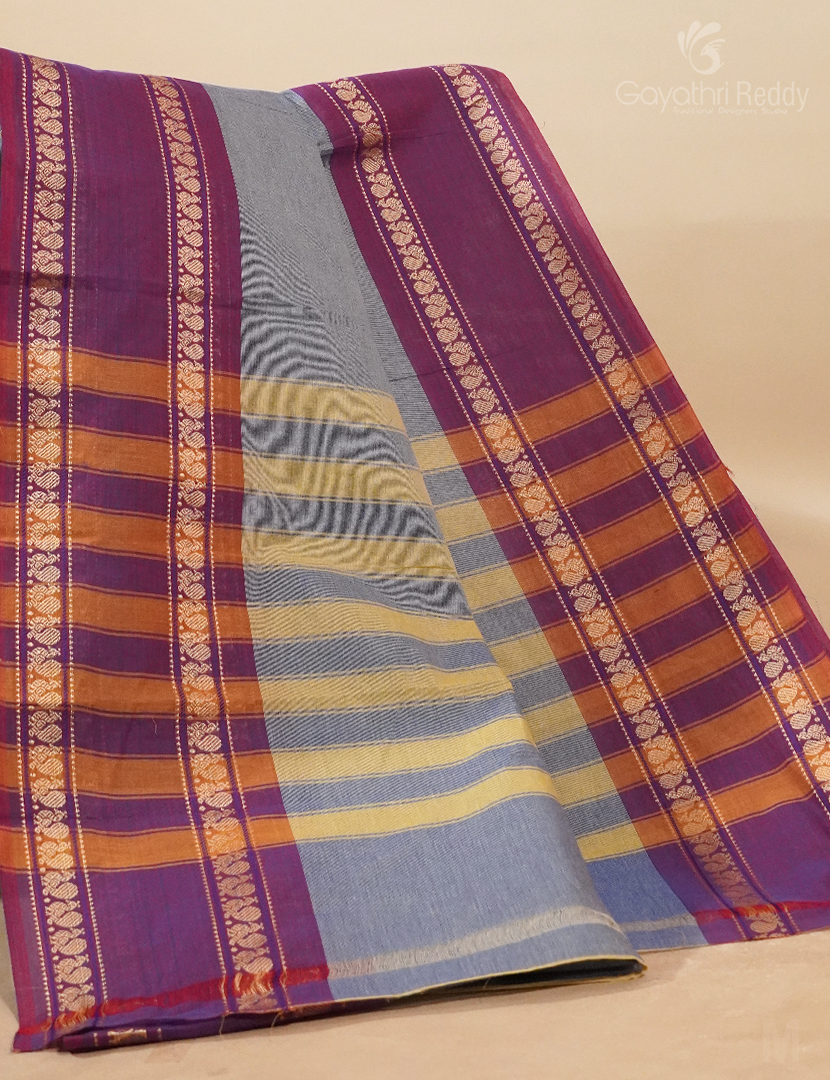 CHETTINADU COTTON-PCC26