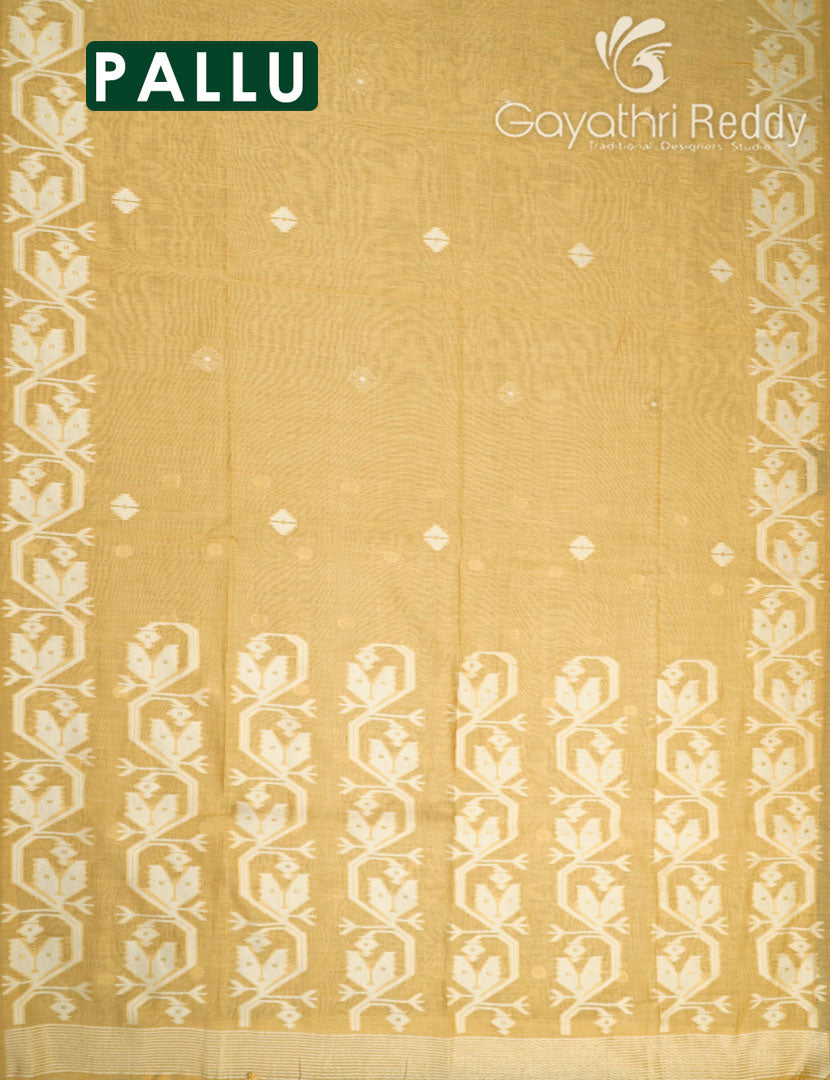 BANARAS COTTON-BC846