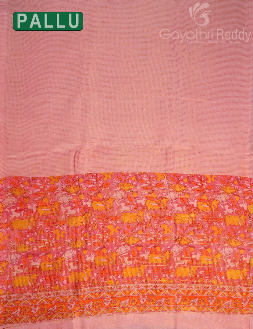 PURE MUNGA SILK-MSP178
