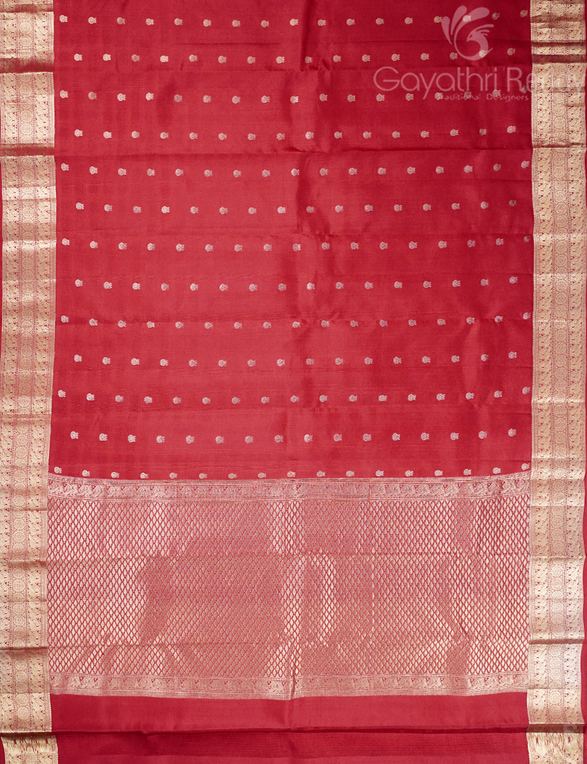 PURE KANCHI PATTU-KP8323