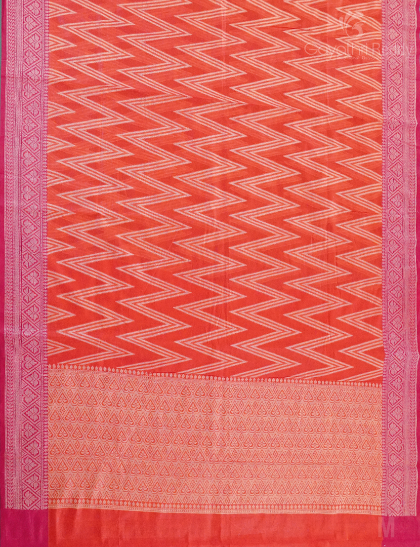 BANARAS COTTON-BC699