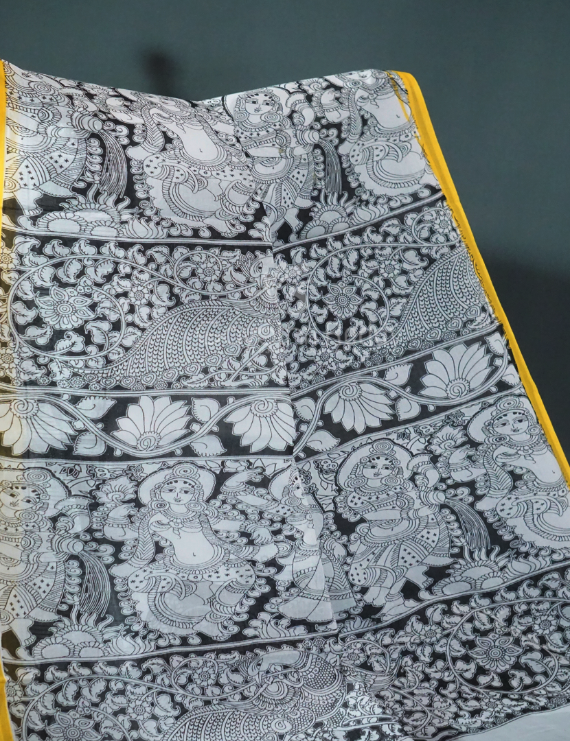 PURE MULMUL COTTON-MC1379