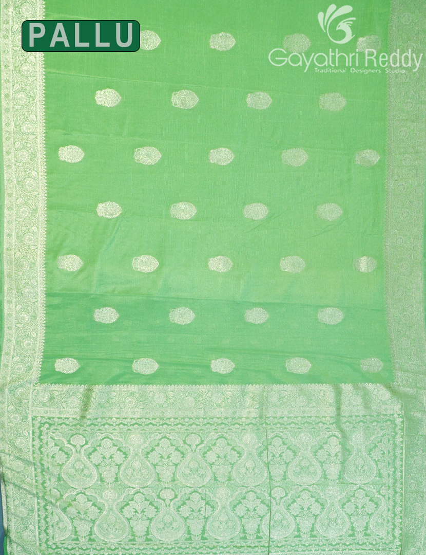 CHINON CHIFFON FANCY-PCF329