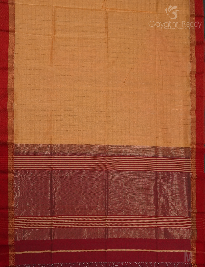 PURE CHANDERI SILK-CPS724