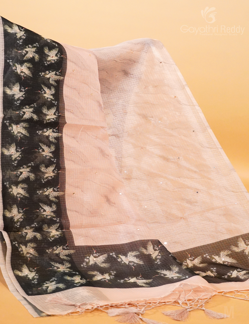 PURE KOTA FANCY-KF451